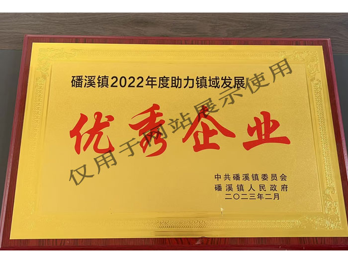 &#27431;&#23453;&#23448;&#26041;&#31471;&#24179;&#21488;&#45;&#27431;&#23453;&#40;&#20013;&#22269;&#41;