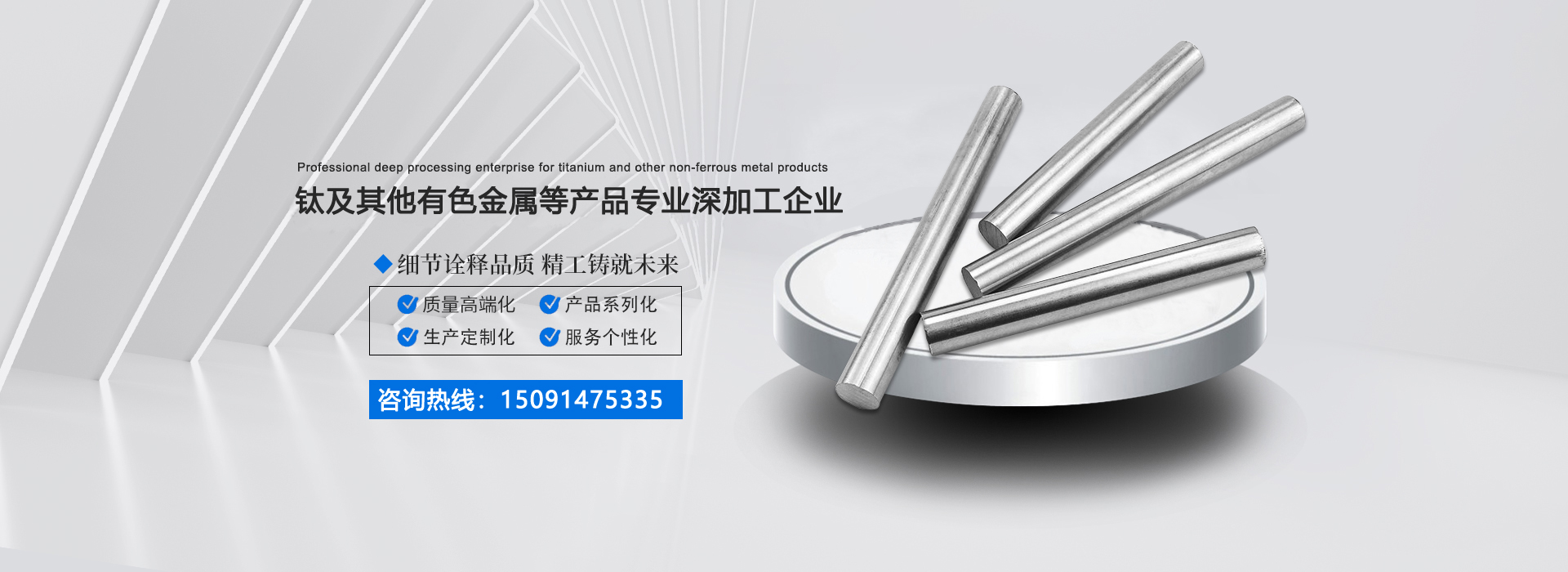 &#27431;&#23453;&#23448;&#26041;&#31471;&#24179;&#21488;&#45;&#27431;&#23453;&#40;&#20013;&#22269;&#41;