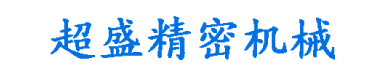 &#27431;&#23453;&#23448;&#26041;&#31471;&#24179;&#21488;&#45;&#27431;&#23453;&#40;&#20013;&#22269;&#41;